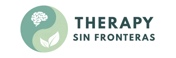 Logo Therapy