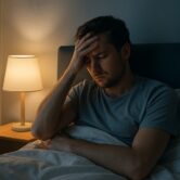 Como saber que necesitas terapia Therapy