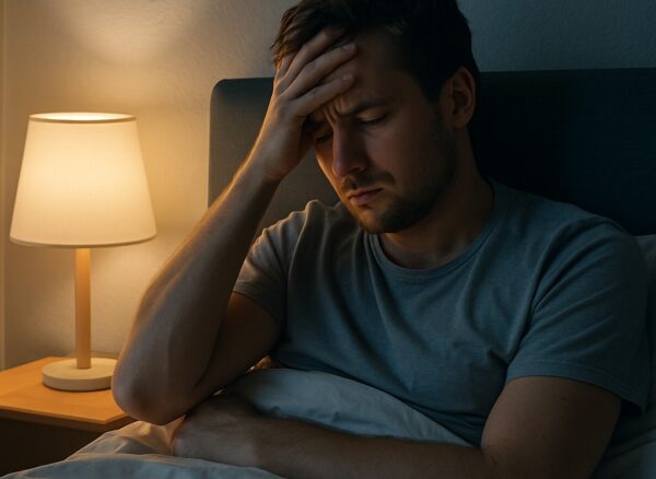 Como saber que necesitas terapia Therapy