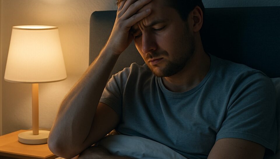 Como saber que necesitas terapia Therapy Como saber que necesitas terapia Therapy