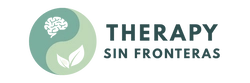 Therapy Logo