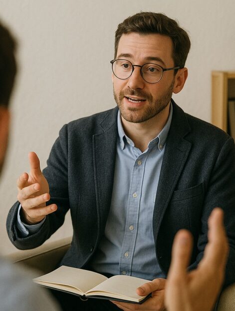 FAQ Therapy FAQ Therapy