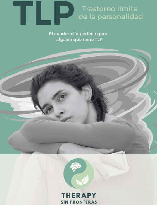 Día a Día con el TLP
