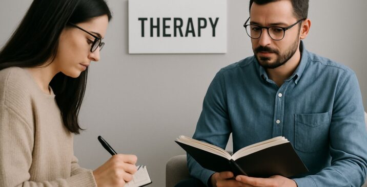 therapy reseñas therapy reseñas